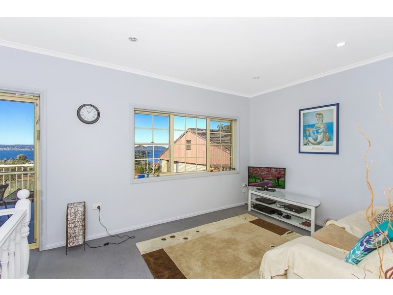 5 Jacaranda Crescent, Tascott NSW 2250