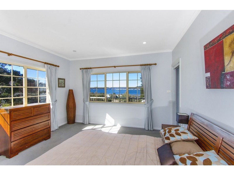 5 Jacaranda Crescent, Tascott NSW 2250