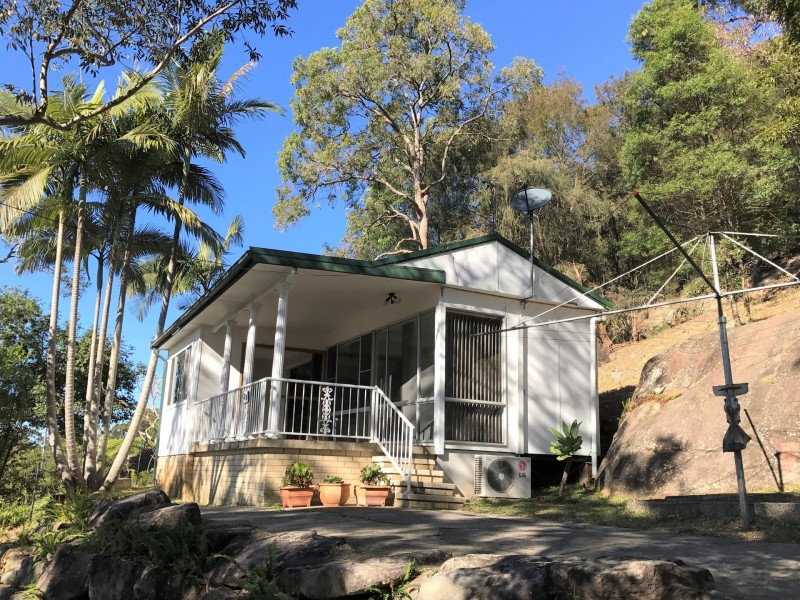 25 Nimala Avenue, Koolewong NSW 2256