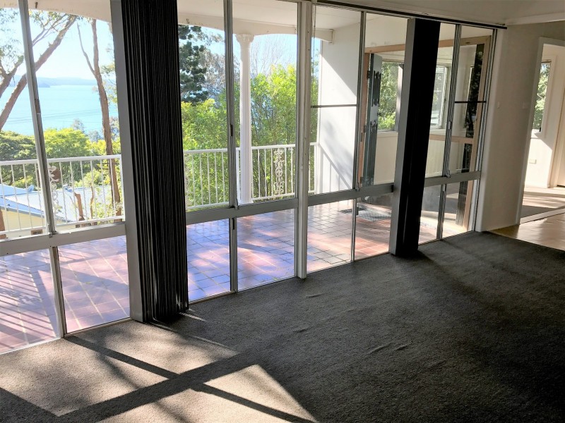 25 Nimala Avenue, Koolewong NSW 2256