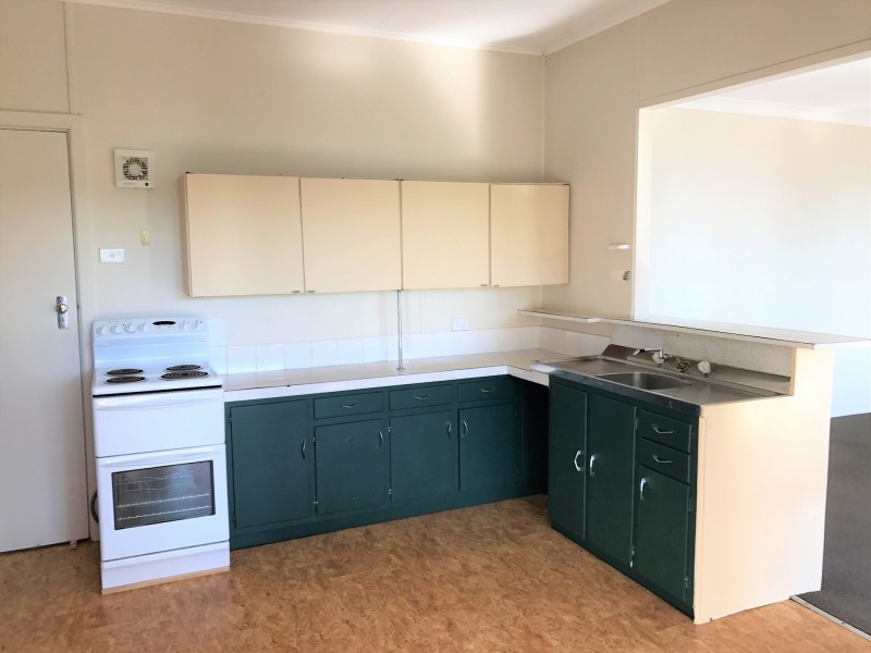 25 Nimala Avenue, Koolewong NSW 2256