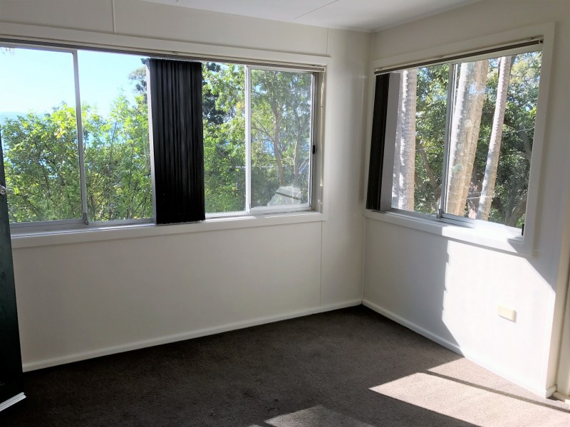 25 Nimala Avenue, Koolewong NSW 2256