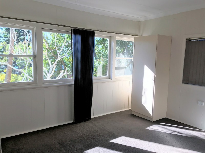 25 Nimala Avenue, Koolewong NSW 2256