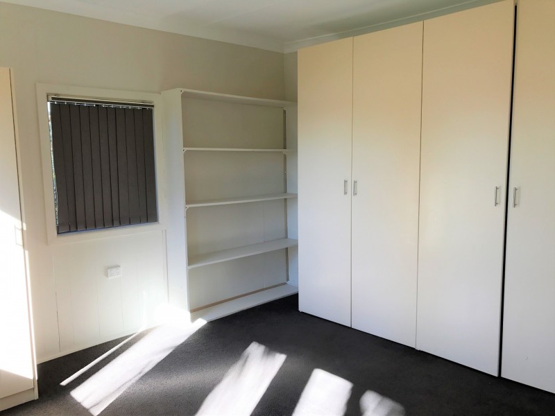 25 Nimala Avenue, Koolewong NSW 2256