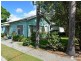 24 Hood Street, Ettalong Beach NSW 2257