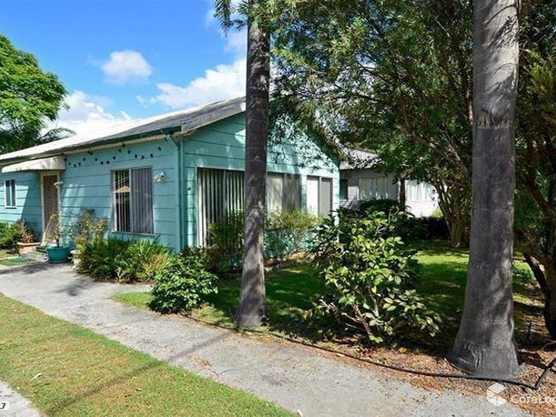 24 Hood Street, Ettalong Beach NSW 2257