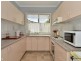 24 Hood Street, Ettalong Beach NSW 2257