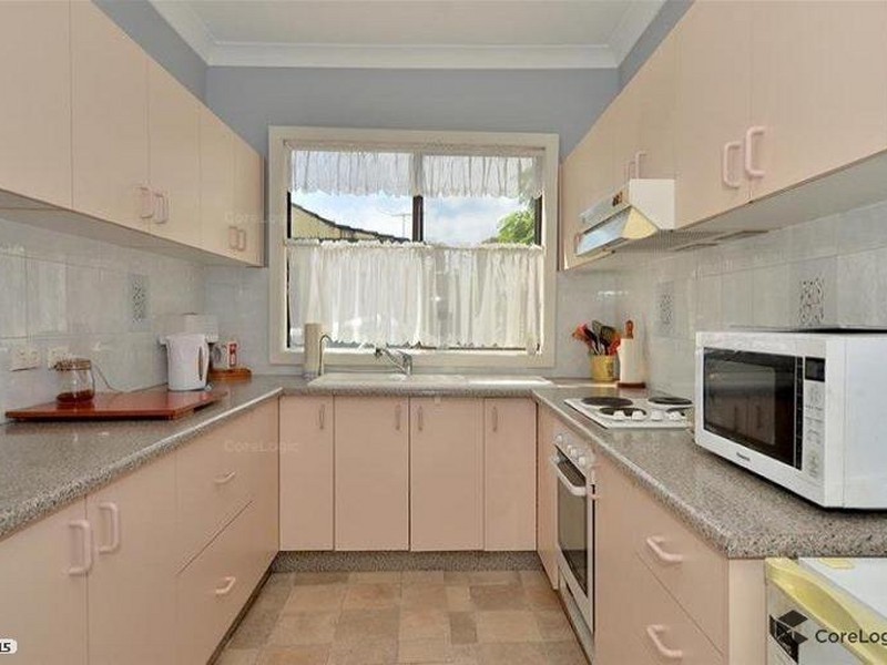 24 Hood Street, Ettalong Beach NSW 2257