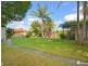 24 Hood Street, Ettalong Beach NSW 2257