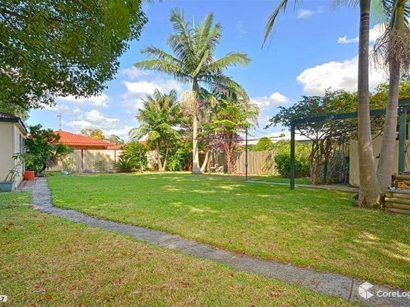 24 Hood Street, Ettalong Beach NSW 2257