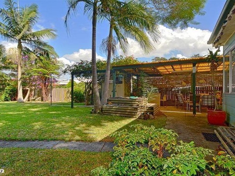 24 Hood Street, Ettalong Beach NSW 2257