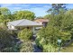 150 Brisbane Water Drive, Point Clare NSW 2250