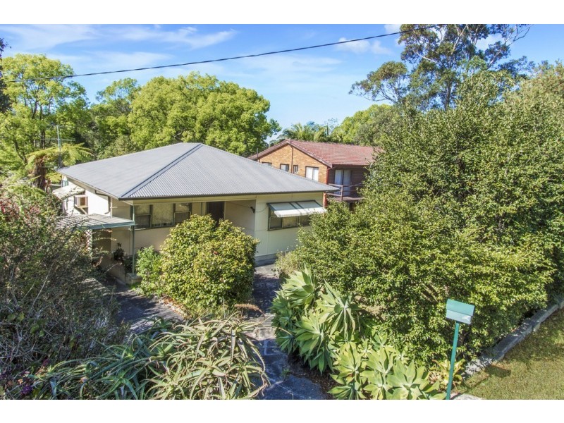 150 Brisbane Water Drive, Point Clare NSW 2250