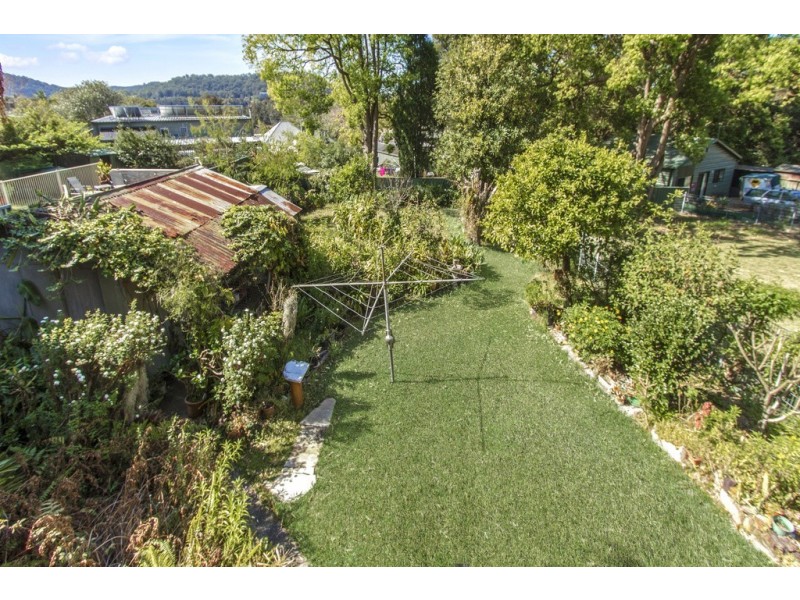150 Brisbane Water Drive, Point Clare NSW 2250