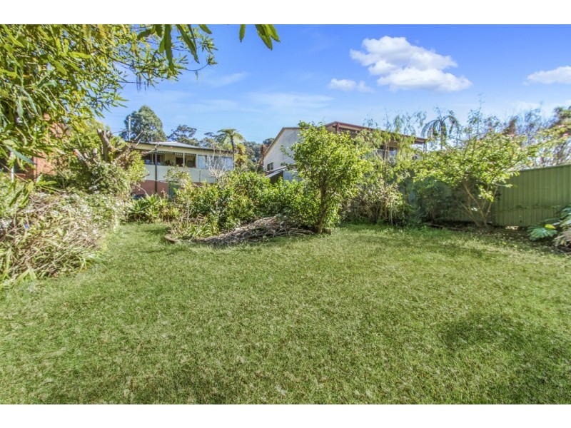 150 Brisbane Water Drive, Point Clare NSW 2250