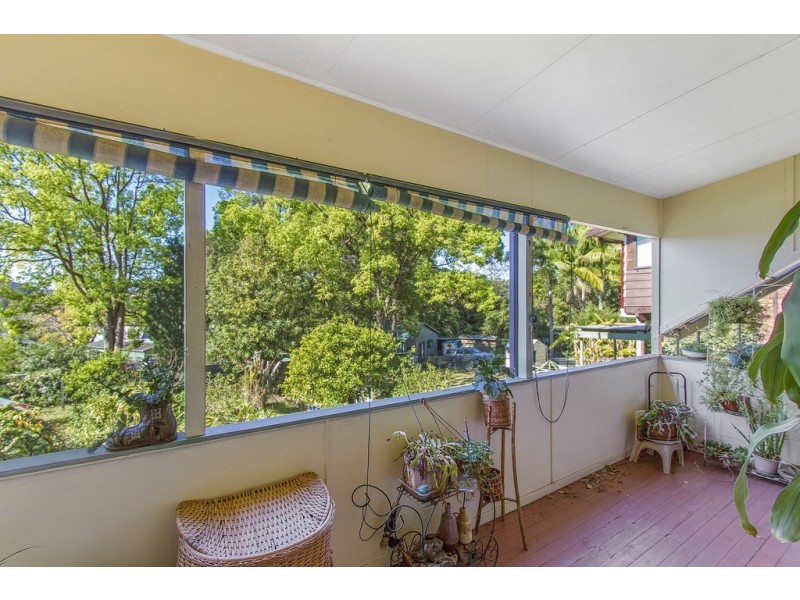 150 Brisbane Water Drive, Point Clare NSW 2250