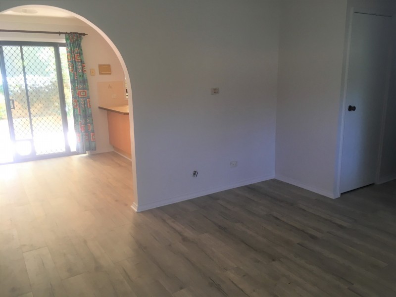 11/31 Maliwa Road, Narara NSW 2250