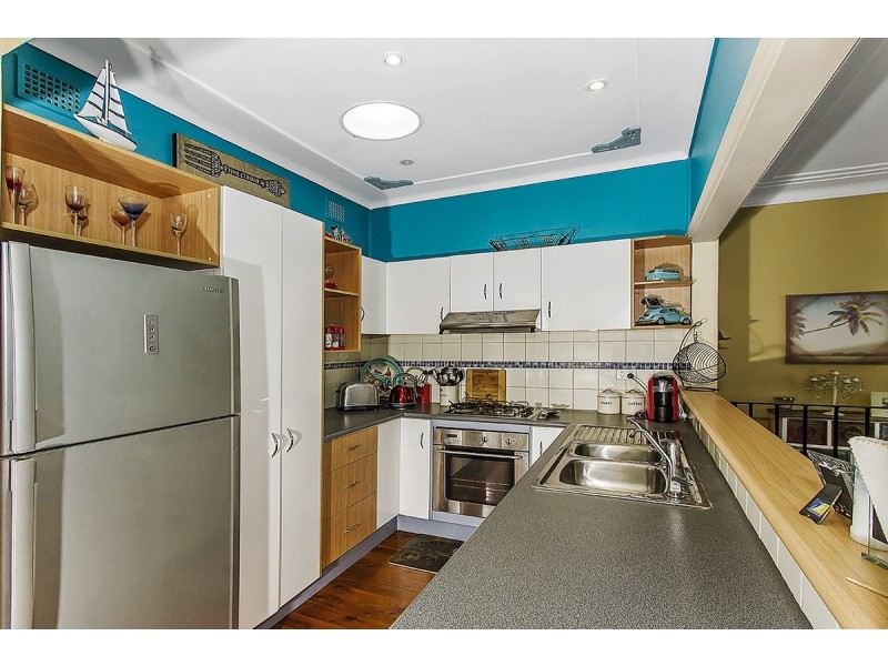 500 The Scenic Road, Macmasters Beach NSW 2251