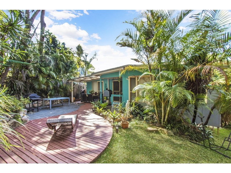 500 The Scenic Road, Macmasters Beach NSW 2251