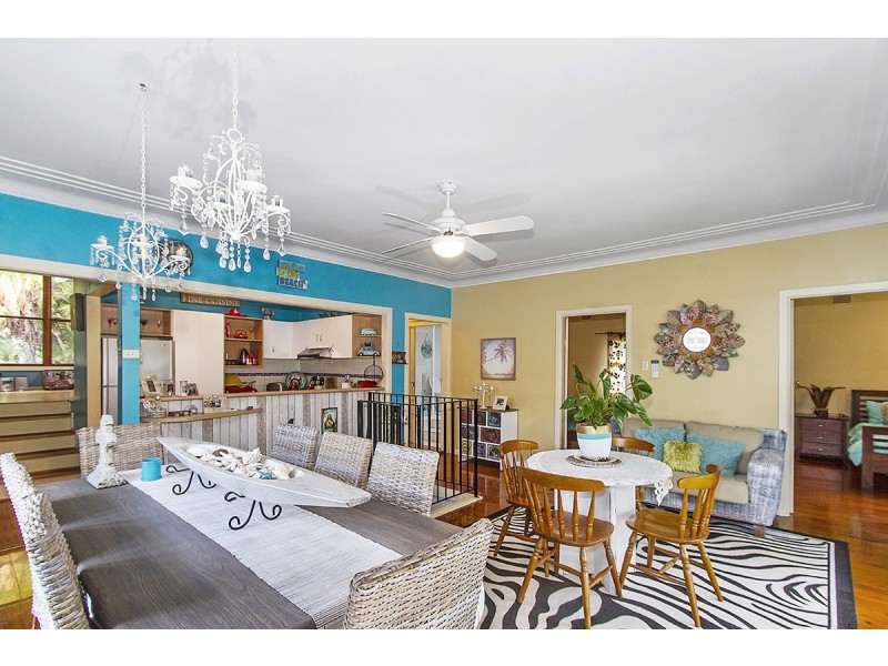 500 The Scenic Road, Macmasters Beach NSW 2251