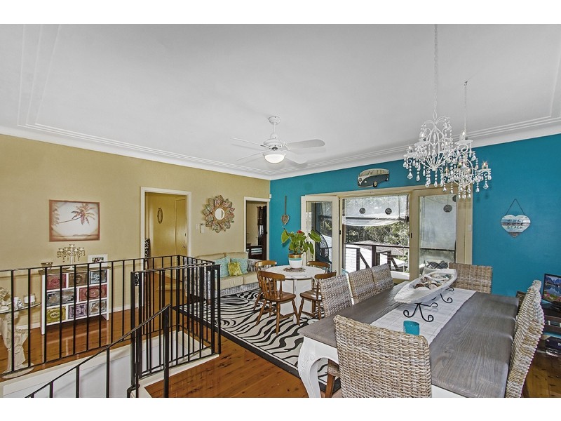 500 The Scenic Road, Macmasters Beach NSW 2251