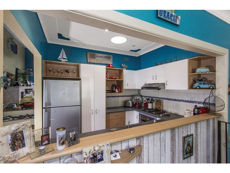 500 The Scenic Road, Macmasters Beach NSW 2251