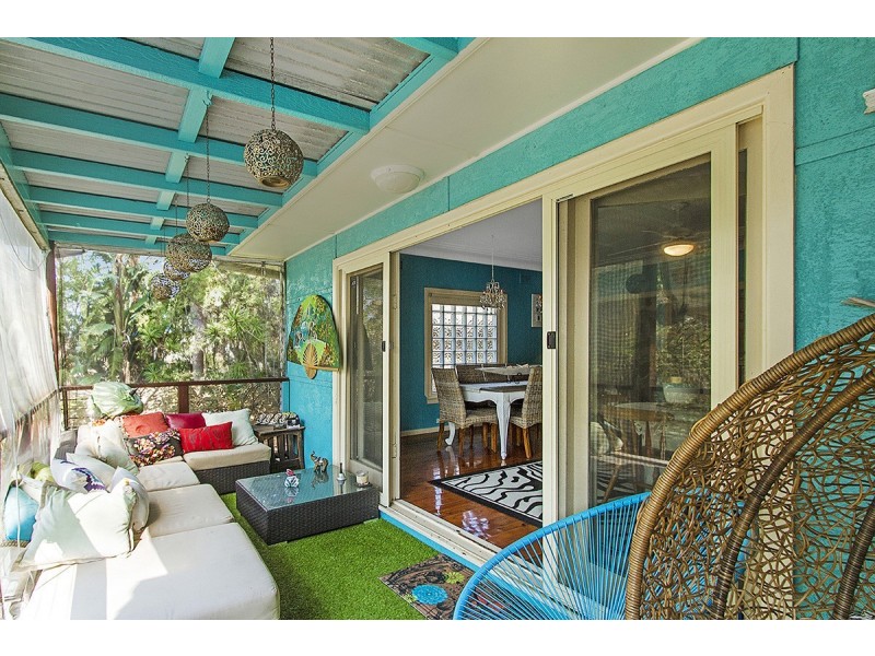 500 The Scenic Road, Macmasters Beach NSW 2251