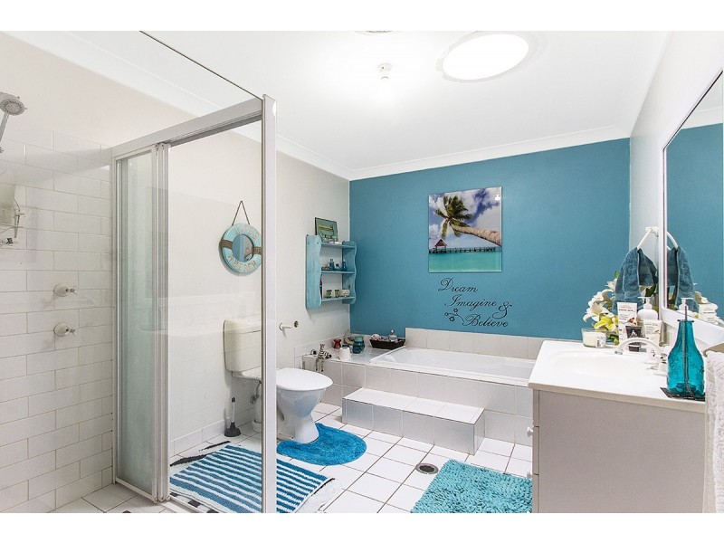 500 The Scenic Road, Macmasters Beach NSW 2251