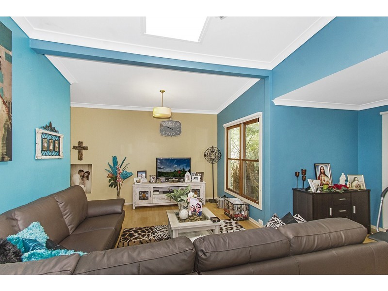 500 The Scenic Road, Macmasters Beach NSW 2251