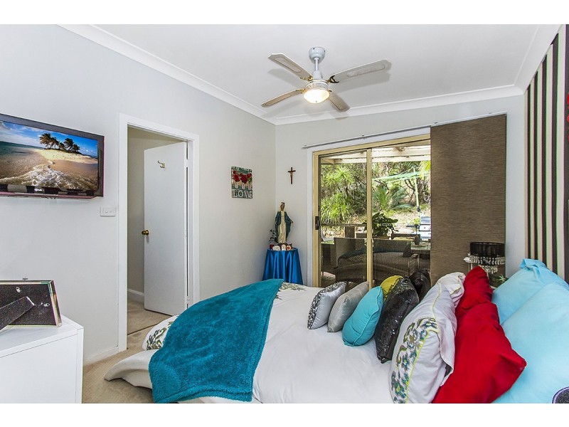 500 The Scenic Road, Macmasters Beach NSW 2251