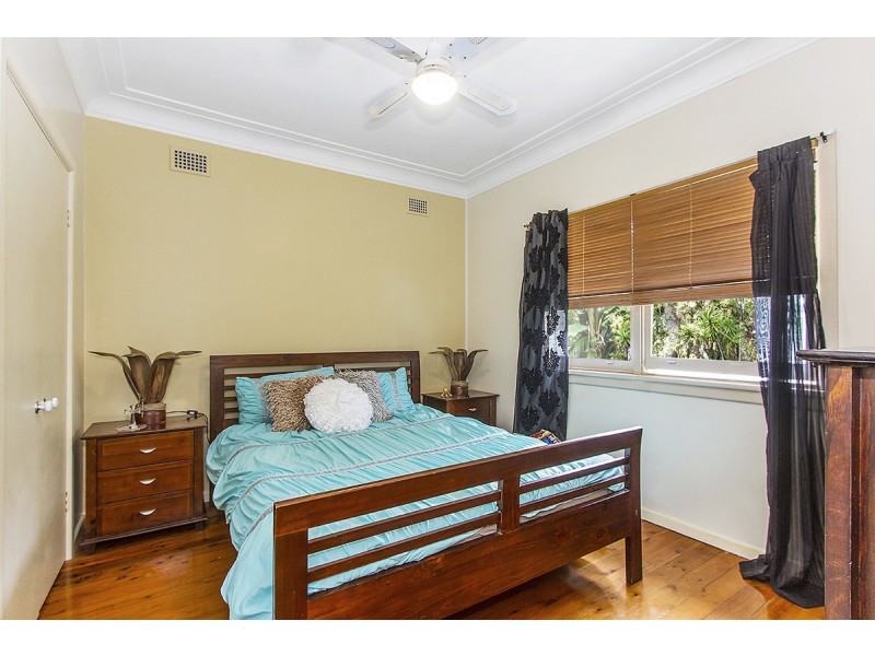 500 The Scenic Road, Macmasters Beach NSW 2251