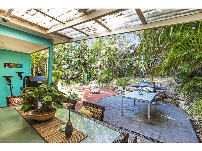 500 The Scenic Road, Macmasters Beach NSW 2251