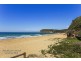500 The Scenic Road, Macmasters Beach NSW 2251