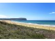500 The Scenic Road, Macmasters Beach NSW 2251