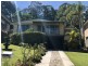 5 Scott Street, Point Clare NSW 2250