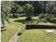 5 Scott Street, Point Clare NSW 2250