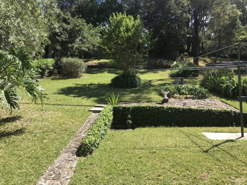5 Scott Street, Point Clare NSW 2250