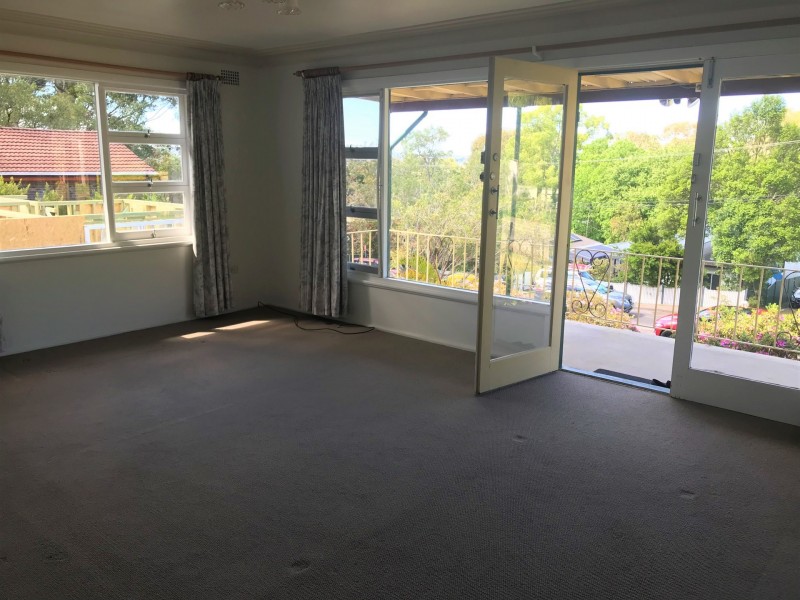 5 Scott Street, Point Clare NSW 2250