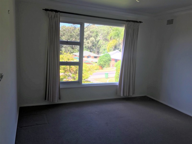 5 Scott Street, Point Clare NSW 2250