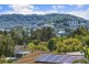 2/156a Brisbane Water Drive, Point Clare NSW 2250