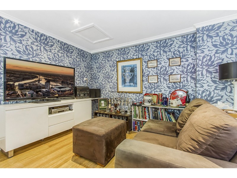 2/156a Brisbane Water Drive, Point Clare NSW 2250