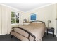 2/156a Brisbane Water Drive, Point Clare NSW 2250