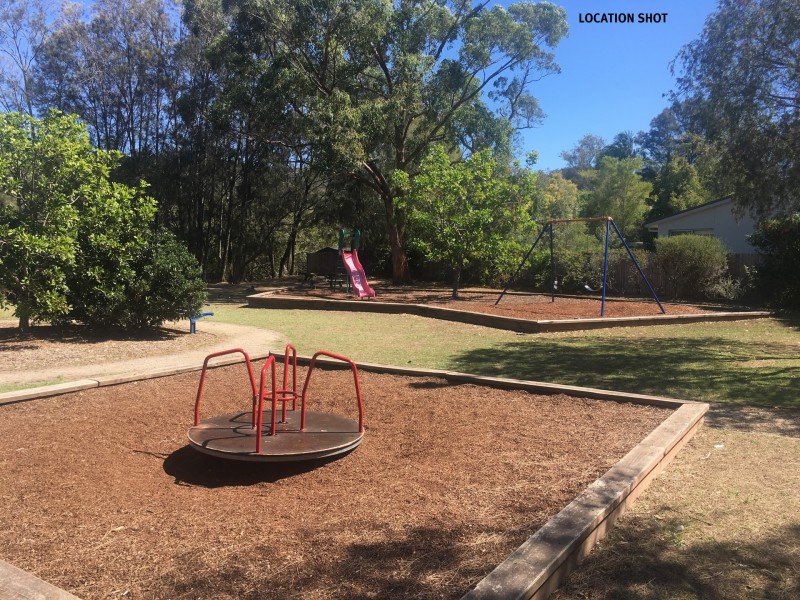 2/156a Brisbane Water Drive, Point Clare NSW 2250