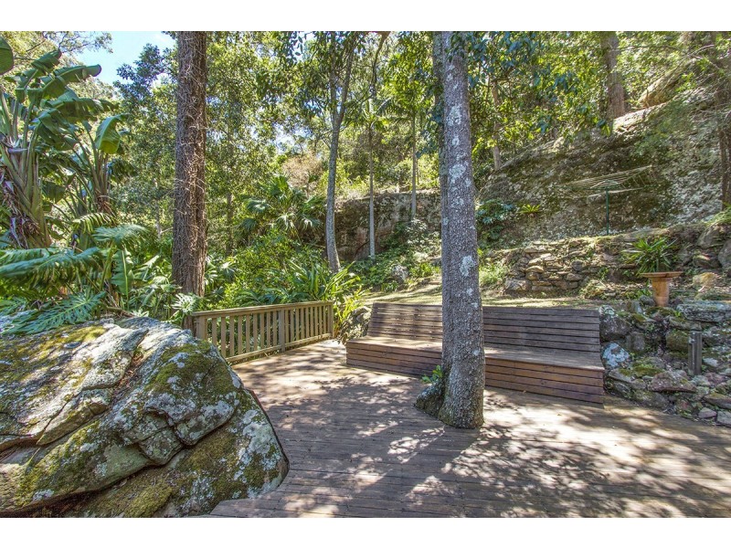 51 Melaleuca Crescent, Tascott NSW 2250