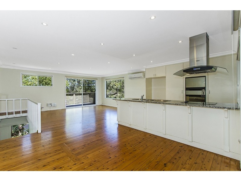 51 Melaleuca Crescent, Tascott NSW 2250