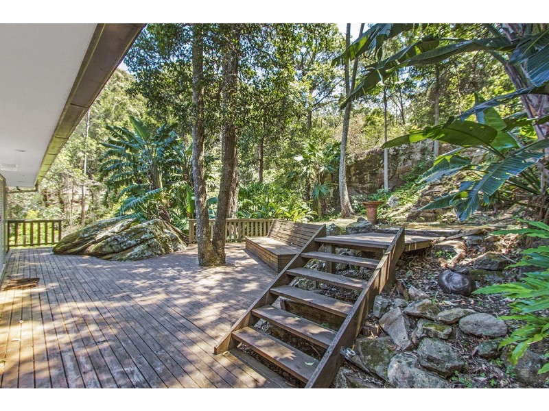 51 Melaleuca Crescent, Tascott NSW 2250
