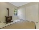 51 Melaleuca Crescent, Tascott NSW 2250