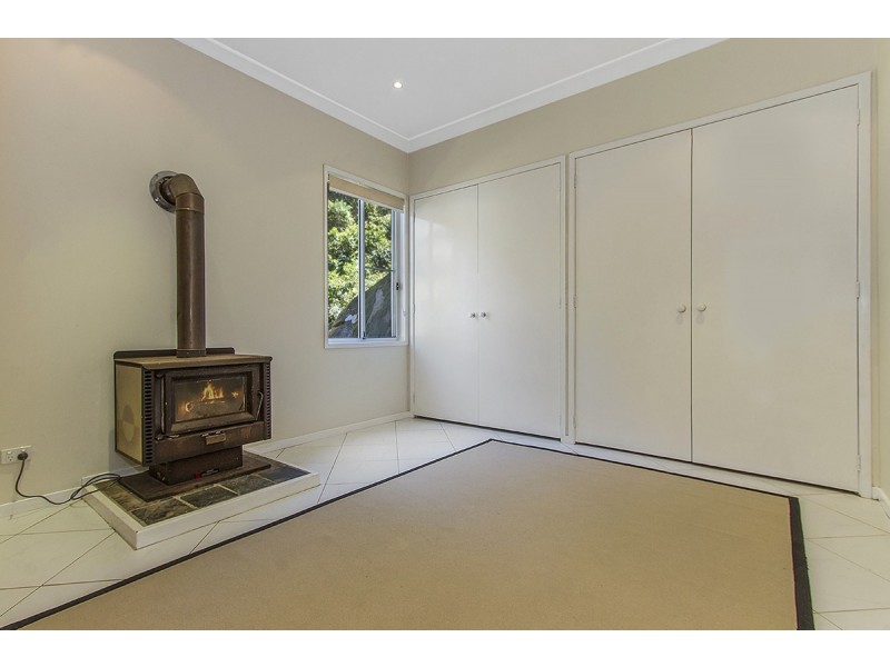 51 Melaleuca Crescent, Tascott NSW 2250