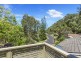 51 Melaleuca Crescent, Tascott NSW 2250