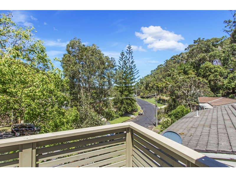 51 Melaleuca Crescent, Tascott NSW 2250